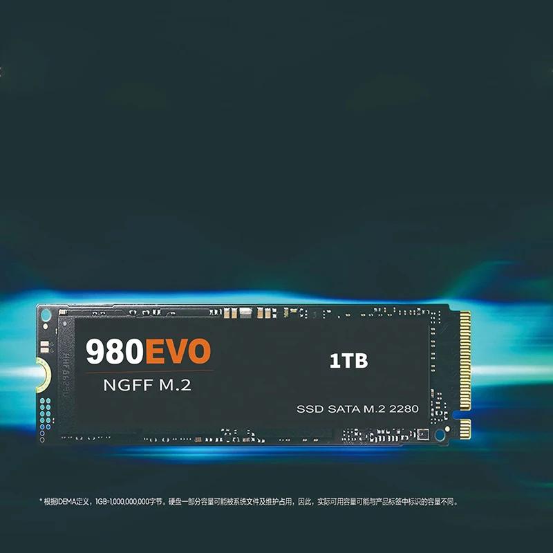  ָ Ʈ ̺, SSD M2 NGFF, 500GB, 980 EVO Plus, 250GB, 1TB HDD ϵ ũ, 970 PRO M.2, 2TB, Ʈ ǻ Sata HD